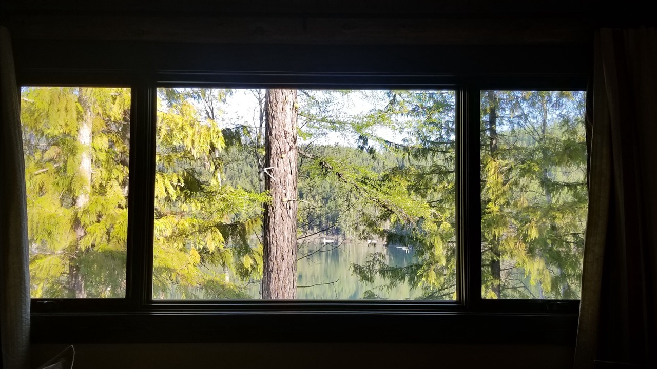 Photo of Outdoor in Columbia Falls