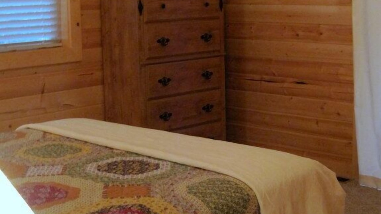 Photo of Others in Duck Creek Village