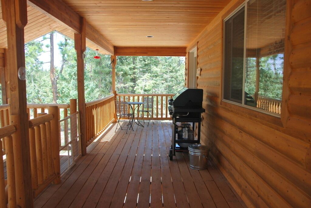 Photo of Others in Duck Creek Village