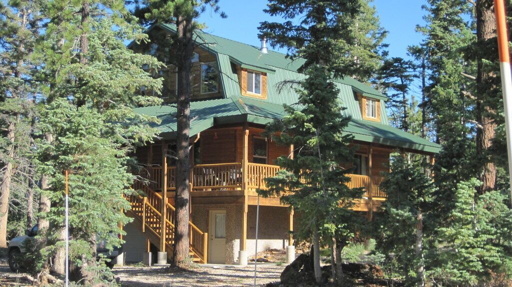 Photo of Others in Duck Creek Village