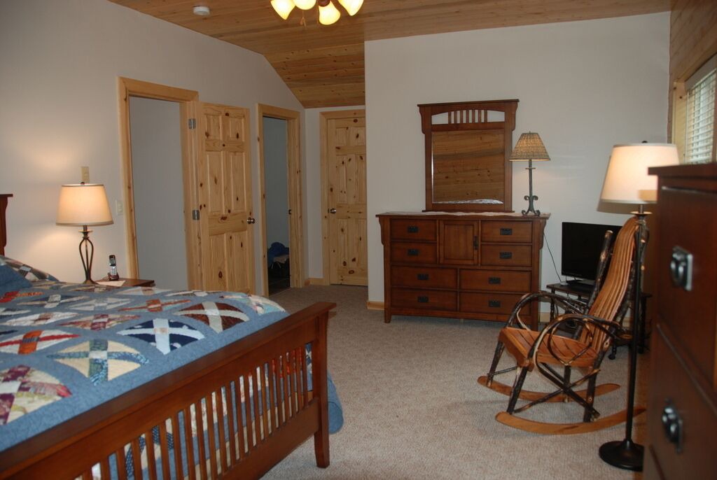 Photo of Others in Duck Creek Village
