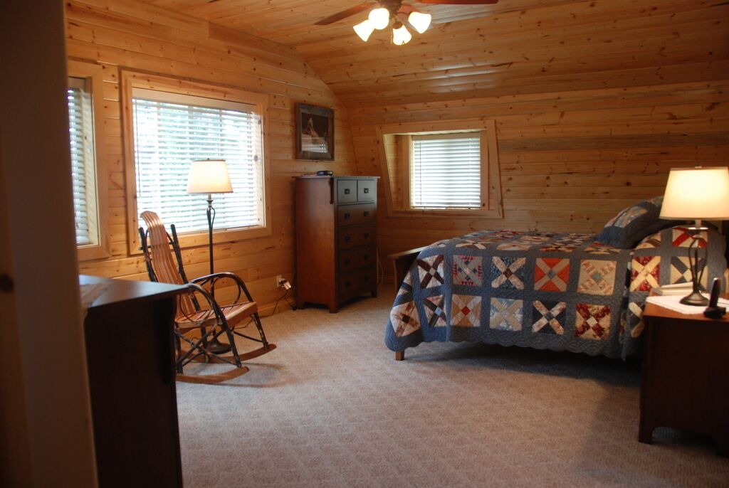 Photo of Others in Duck Creek Village