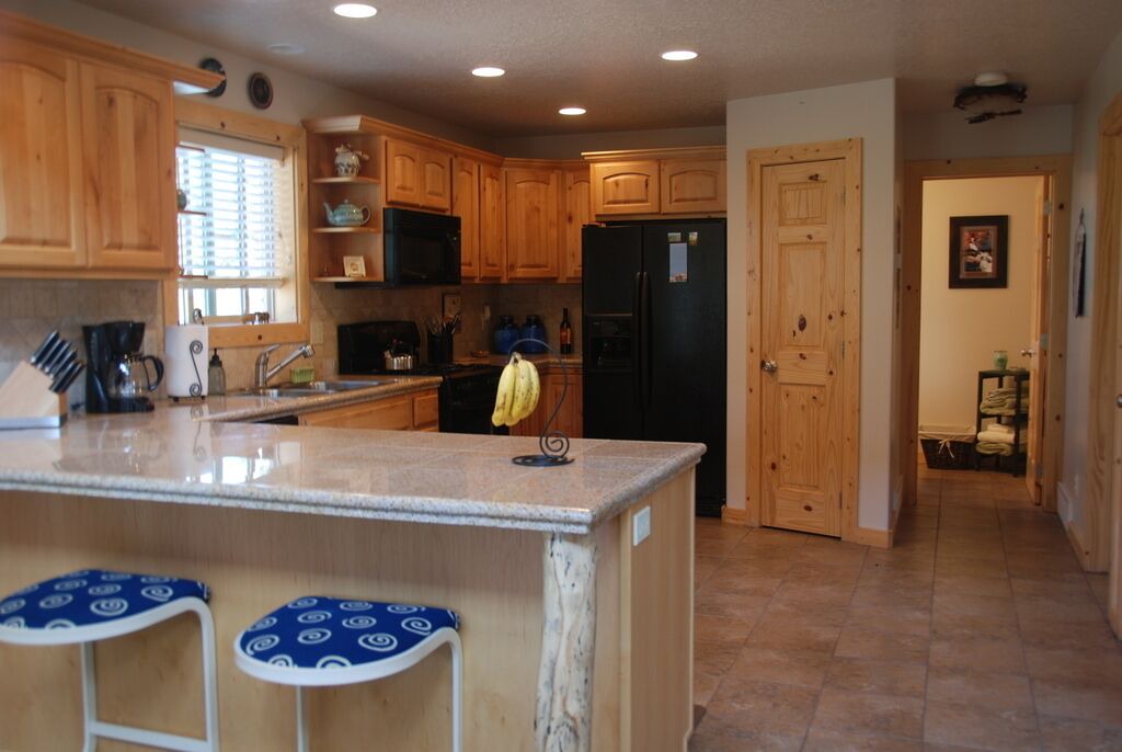 Photo of Others in Duck Creek Village