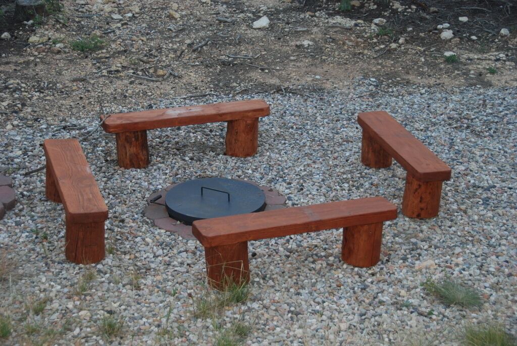 Photo of Others in Duck Creek Village
