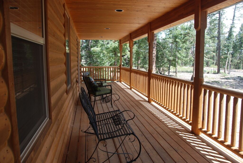 Photo of Others in Duck Creek Village