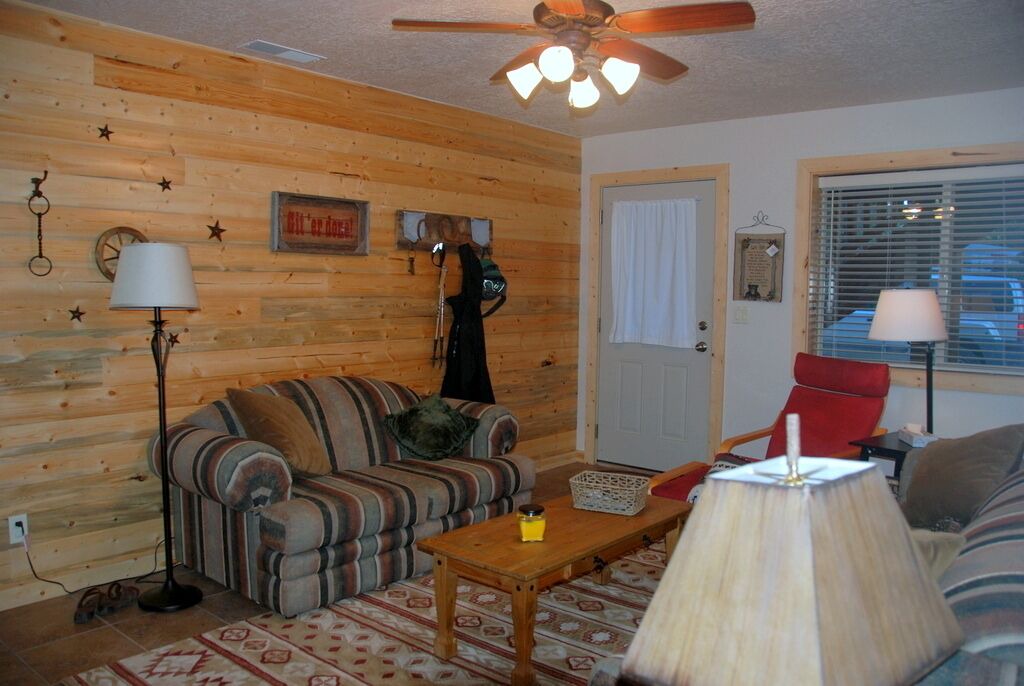 Photo of Others in Duck Creek Village