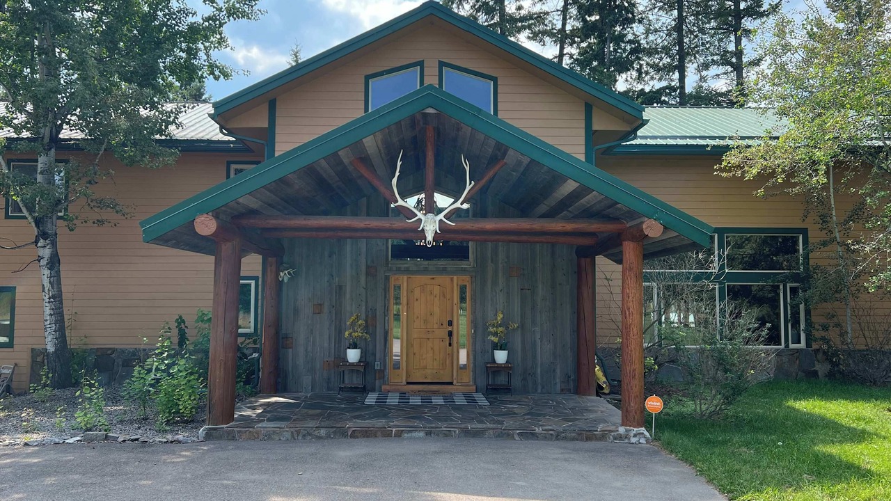 Photo of Others in Bigfork