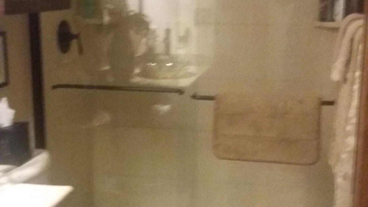 Photo of Bathroom in Port Clinton