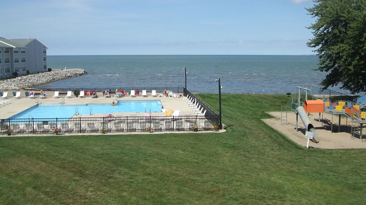 Photo of Outdoor in Port Clinton