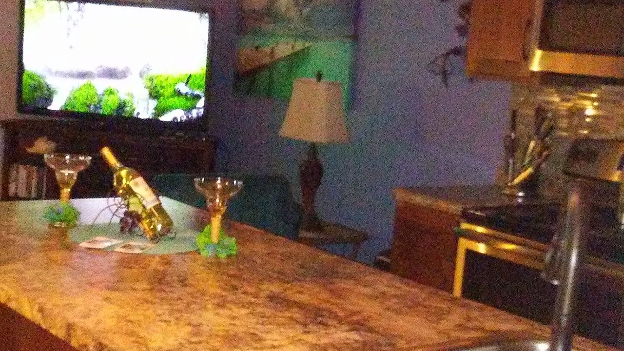 Photo of Kitchen in Port Clinton