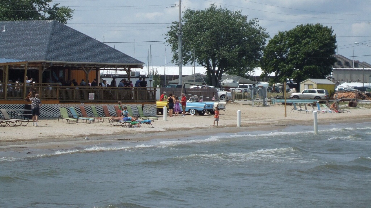 Photo of Others in Port Clinton