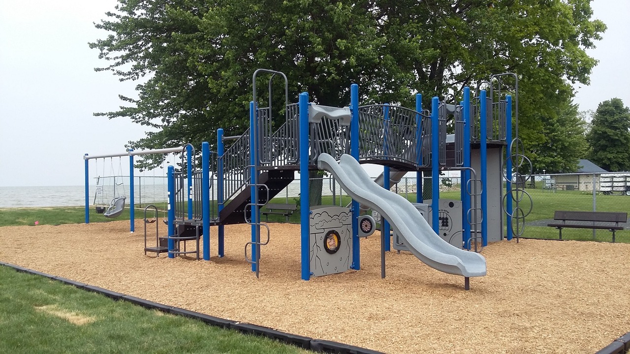 Photo of Others in Port Clinton