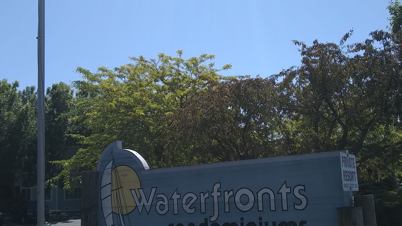 Photo of Others in Port Clinton