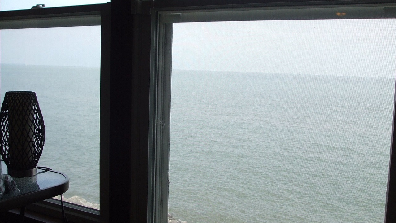 Photo of Outdoor in Port Clinton
