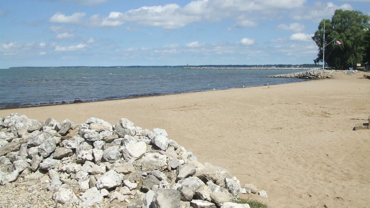 Photo of Outdoor in Port Clinton