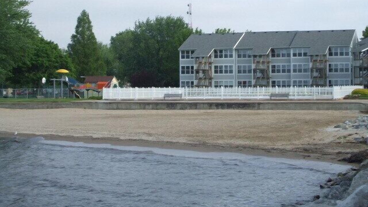 Photo of Outdoor in Port Clinton