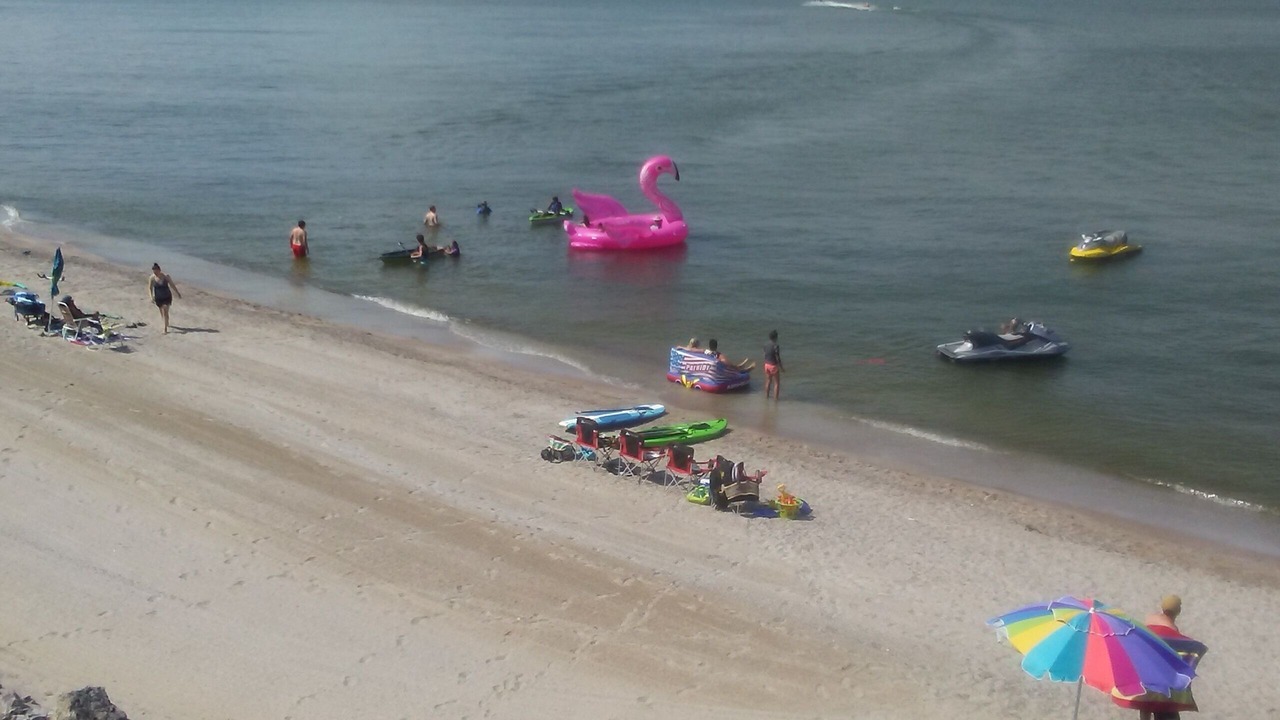 Photo of Others in Port Clinton