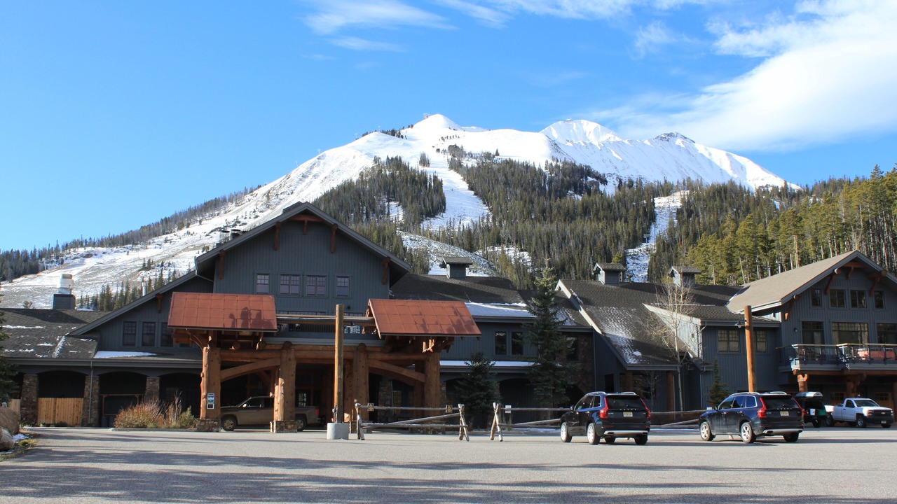 Photo of Others in Saddle Ridge