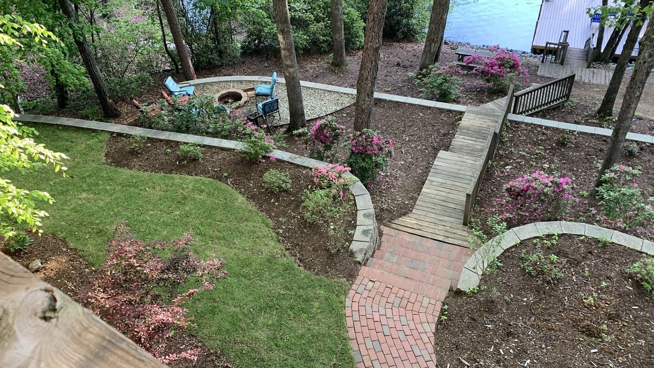 Photo of Outdoor in Mount Gilead