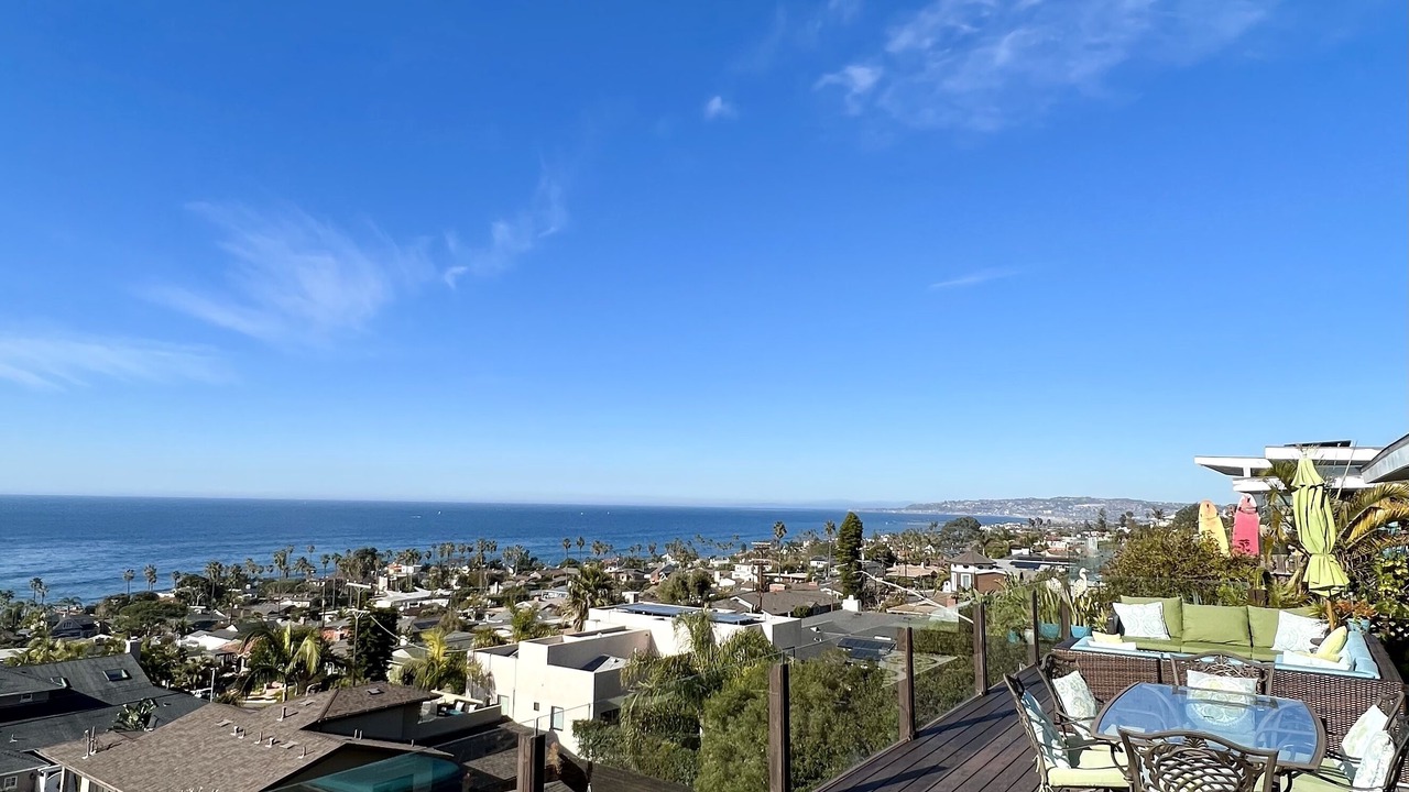 Photo of Others in Sunset Cliffs