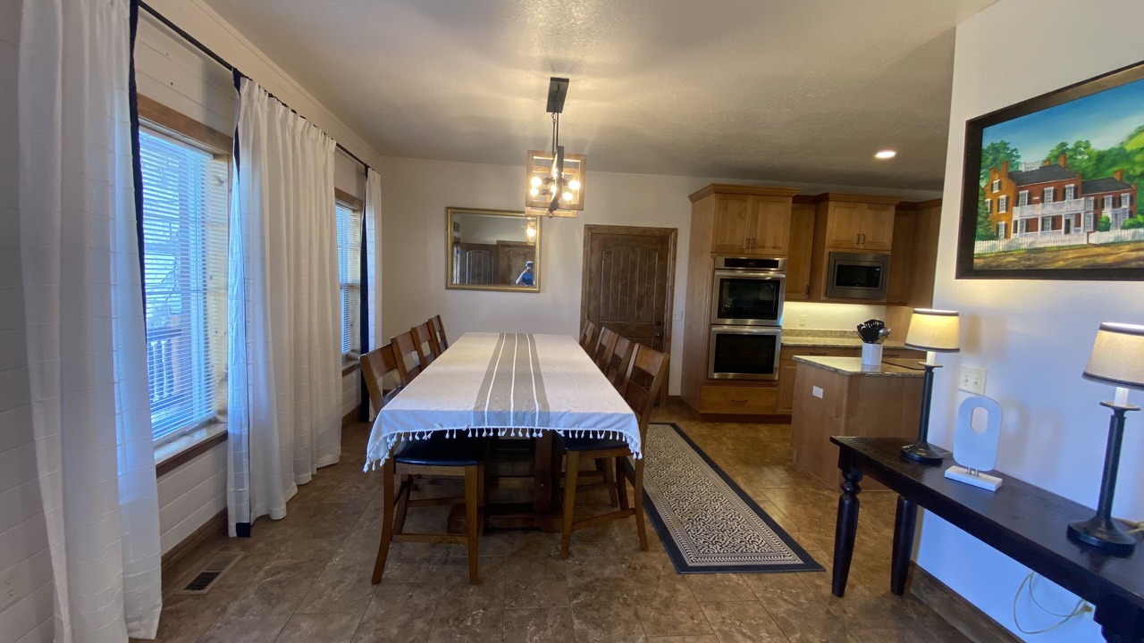 Photo of Bedroom in Sweetwater