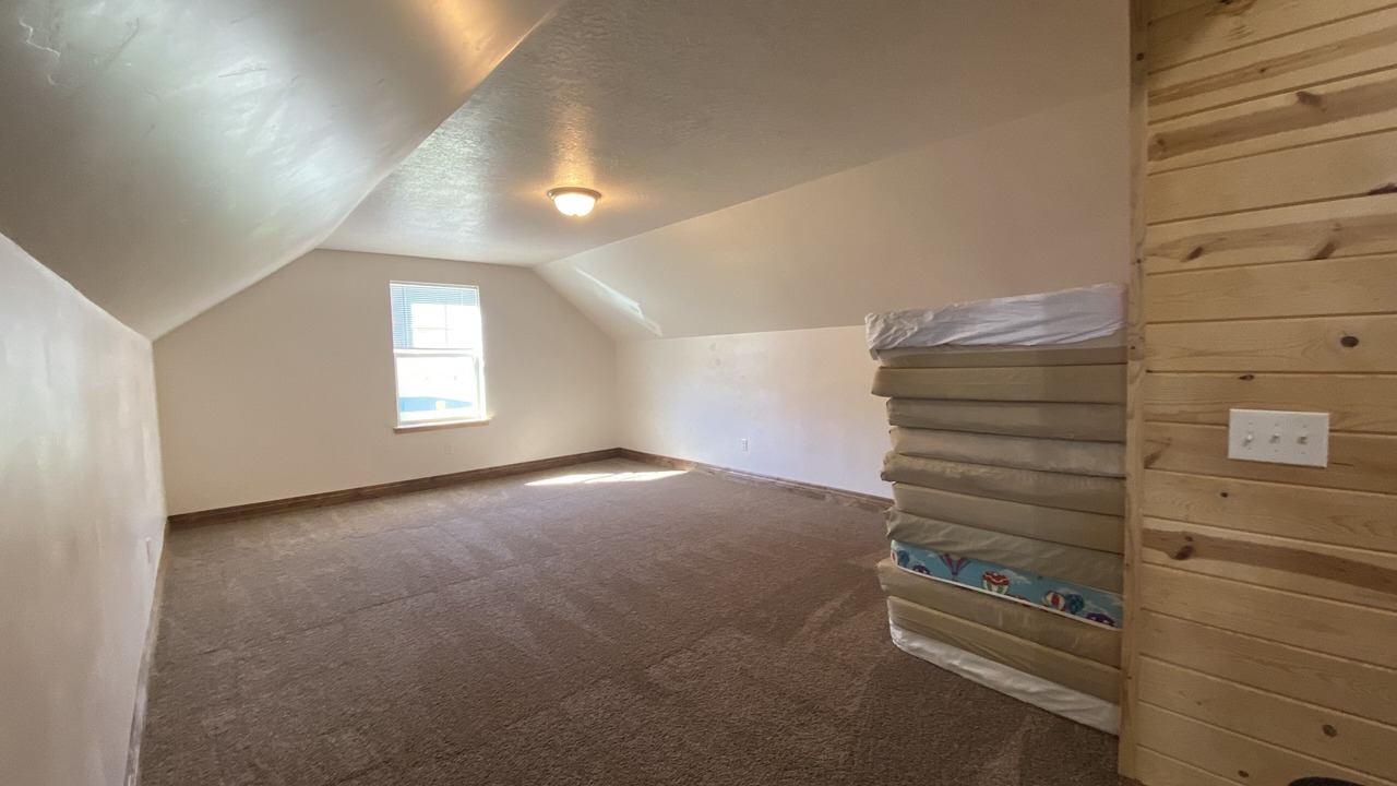Photo of Bedroom in Sweetwater