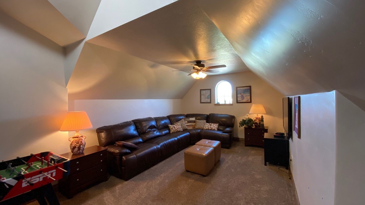 Photo of Bedroom in Sweetwater