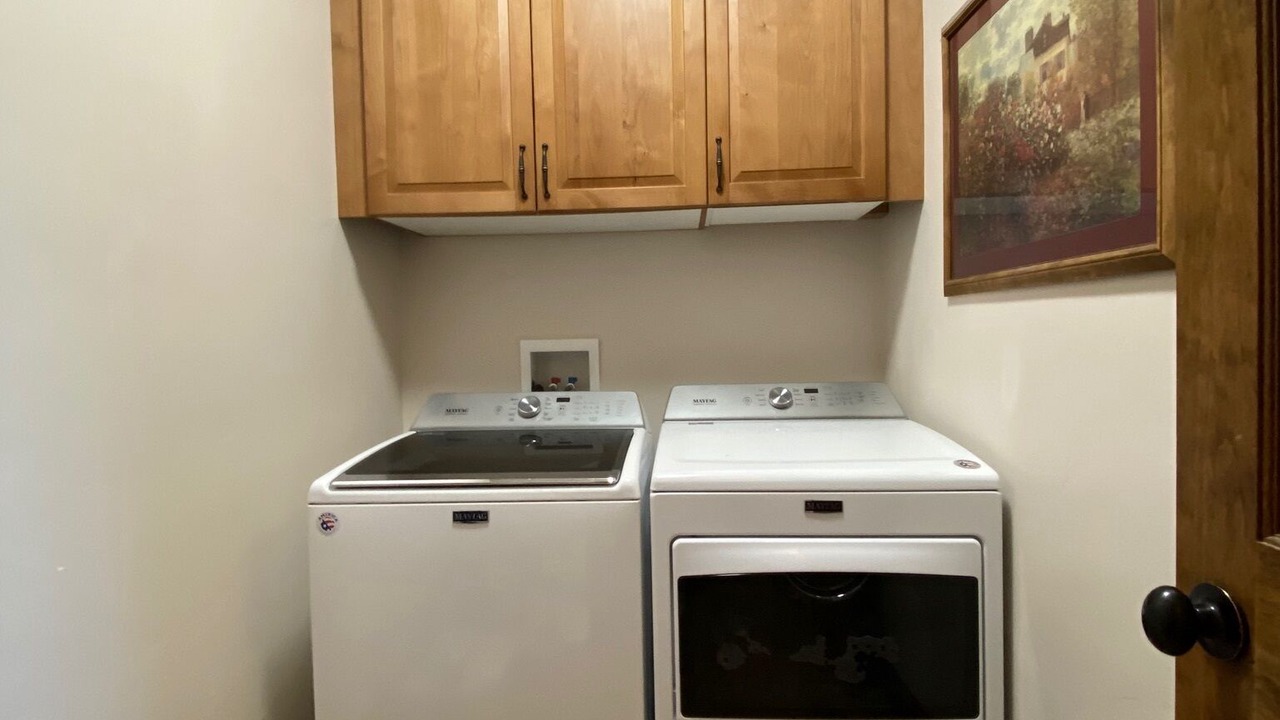 Photo of Bedroom in Sweetwater