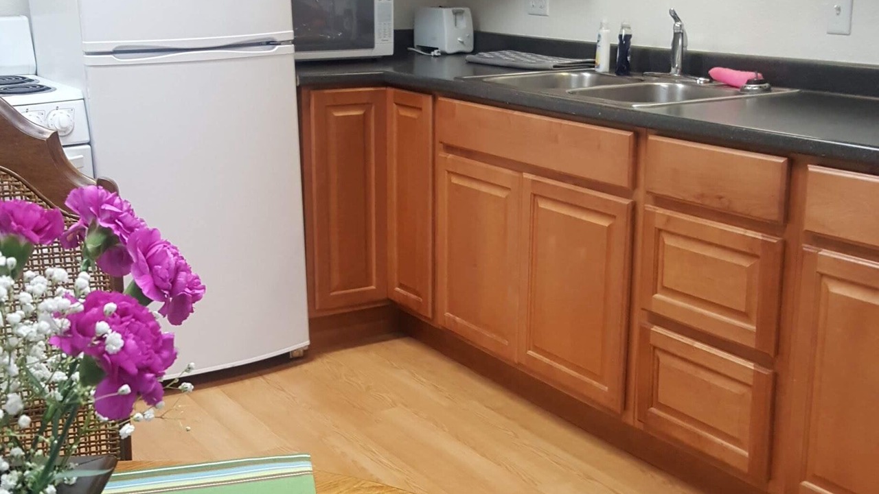 Photo of Kitchen in Coram
