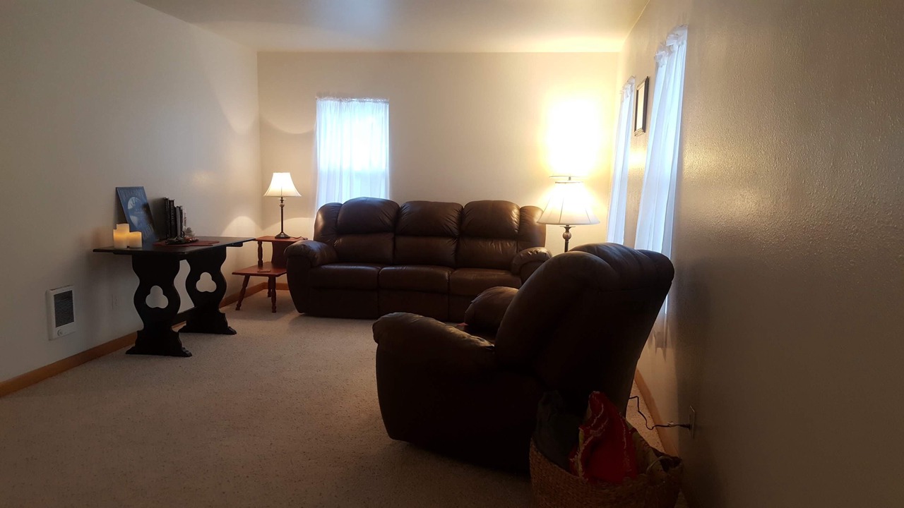 Photo of Livingroom in Coram