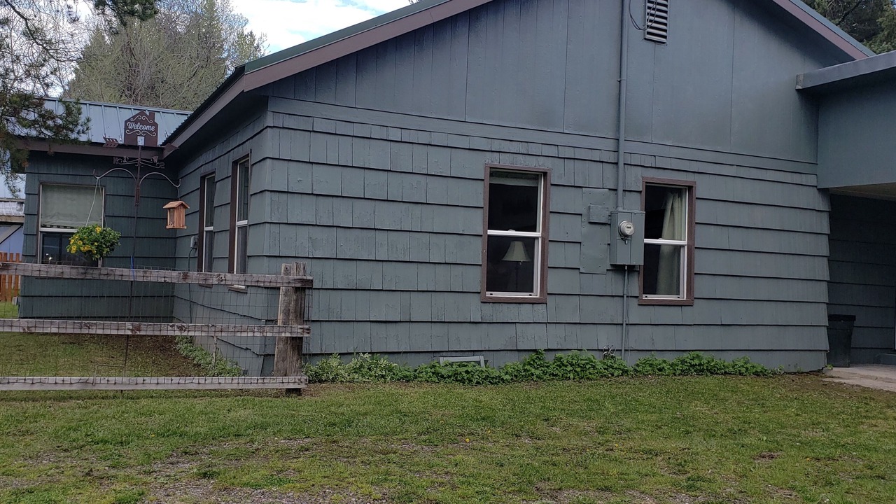 Photo of Outdoor in Coram