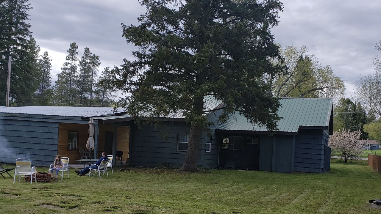 Photo of Outdoor in Coram