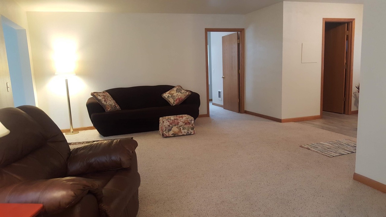 Photo of Livingroom in Coram