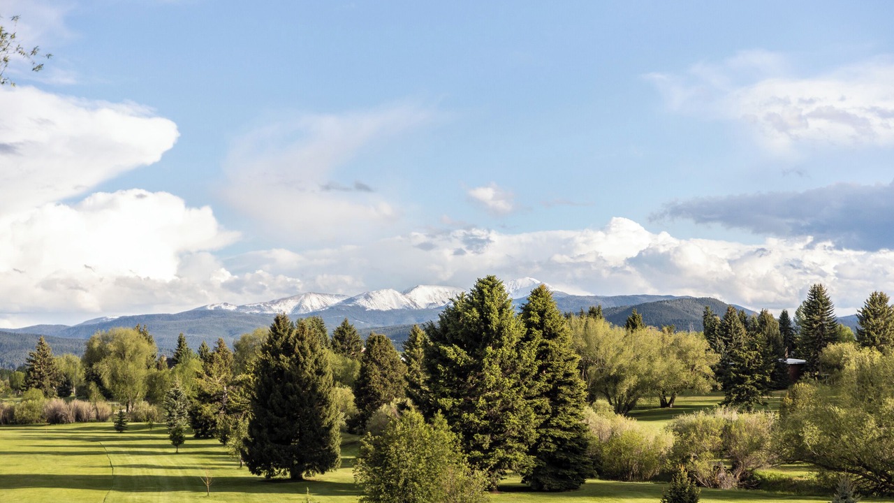 Photo of Others in Butte