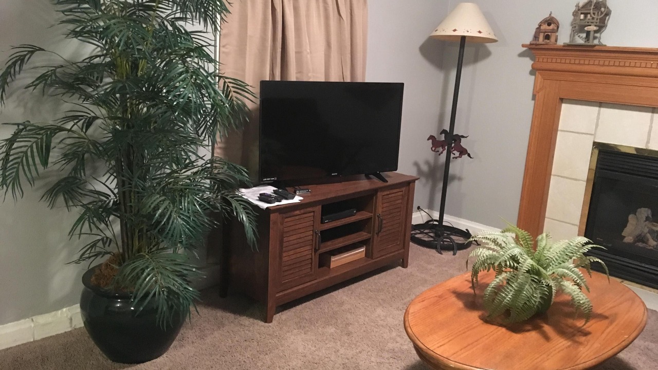 Photo of Livingroom in Twin Falls