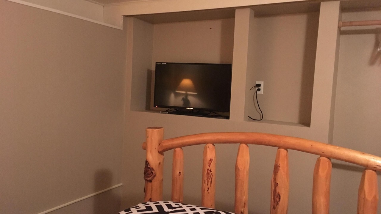 Photo of Bedroom in Twin Falls