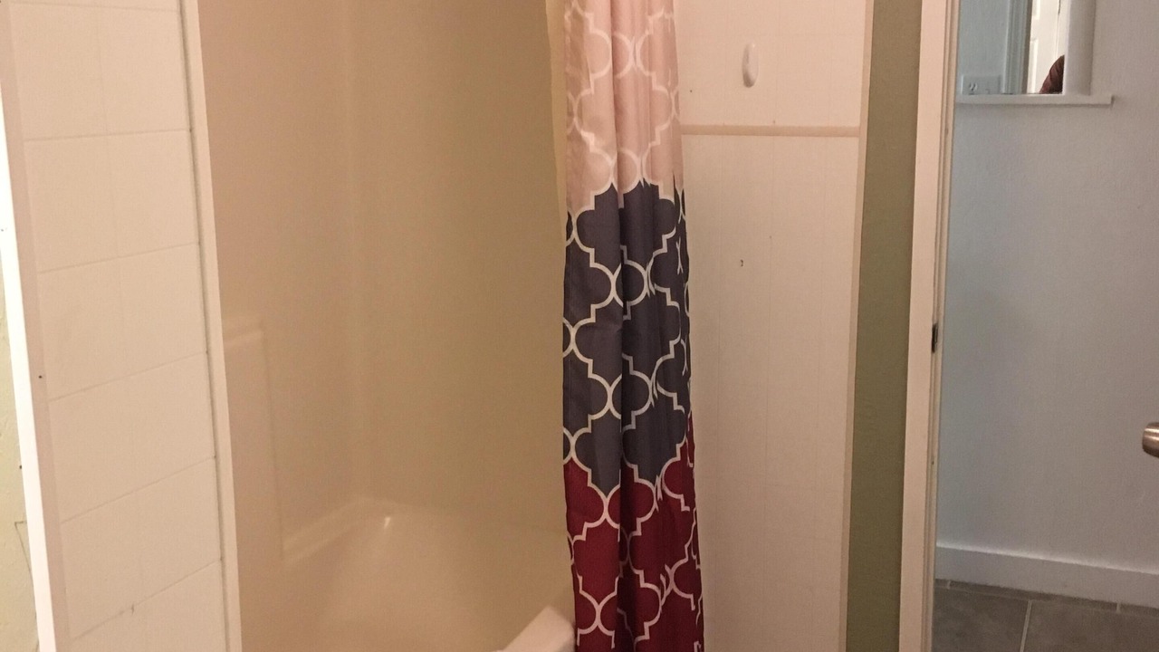 Photo of Bathroom in Twin Falls