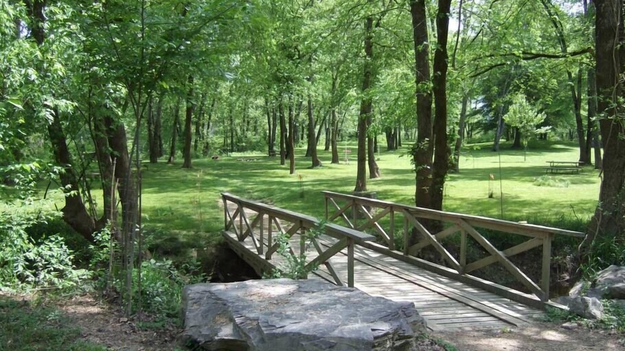Photo of Others in Pencil Bluff