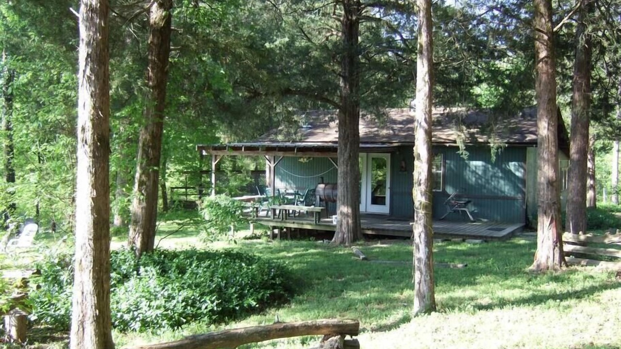 Photo of Others in Pencil Bluff