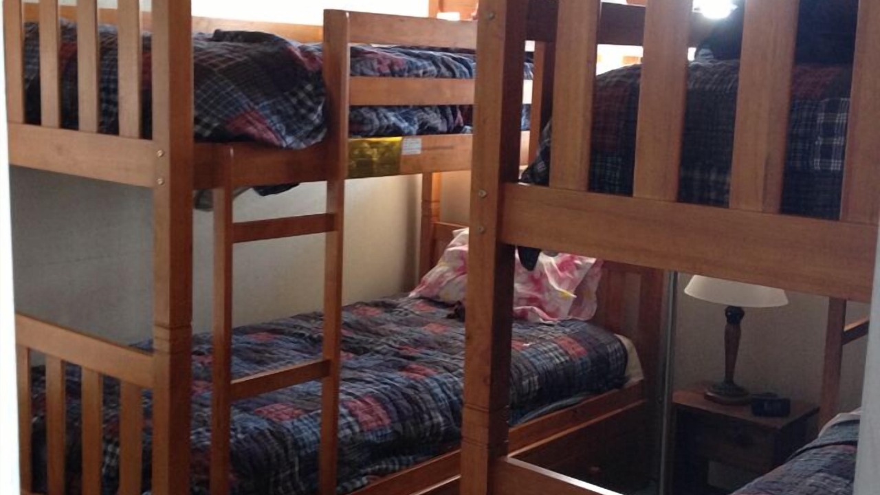 Photo of Bedroom in Coolin