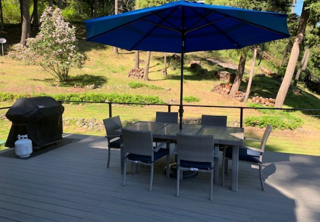 Photo of Outdoor in Sagle