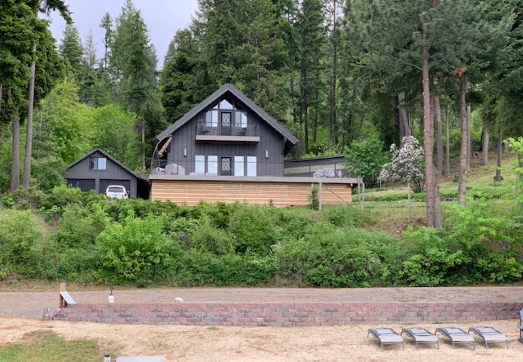 Photo of Outdoor in Sagle