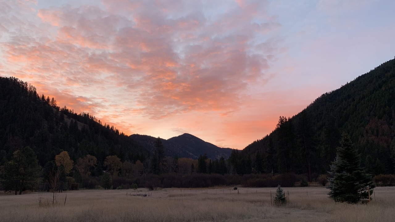 Photo of Outdoor in Granite County