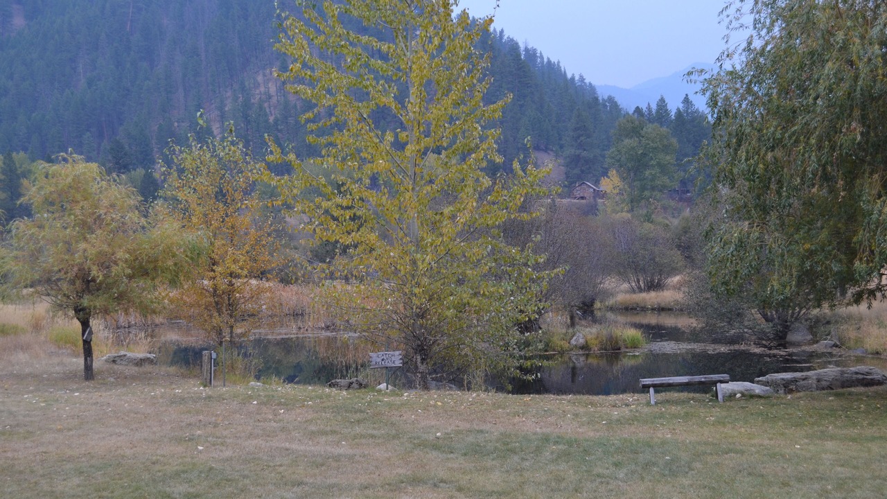 Photo of Others in Granite County