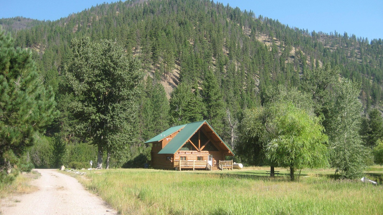 Photo of Others in Granite County