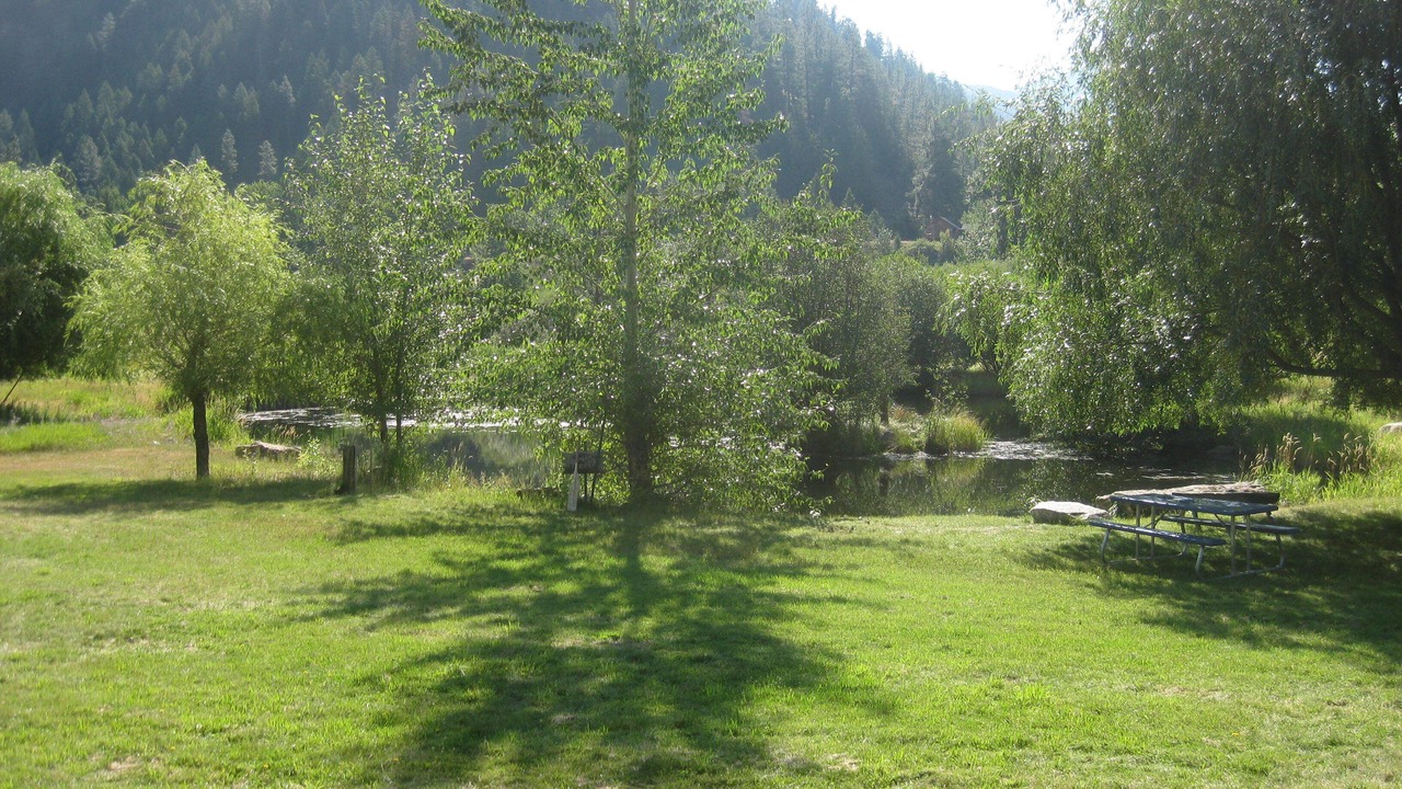 Photo of Others in Granite County