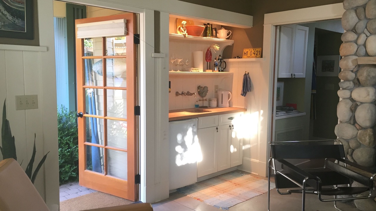 Photo of Kitchen in Clarkdale