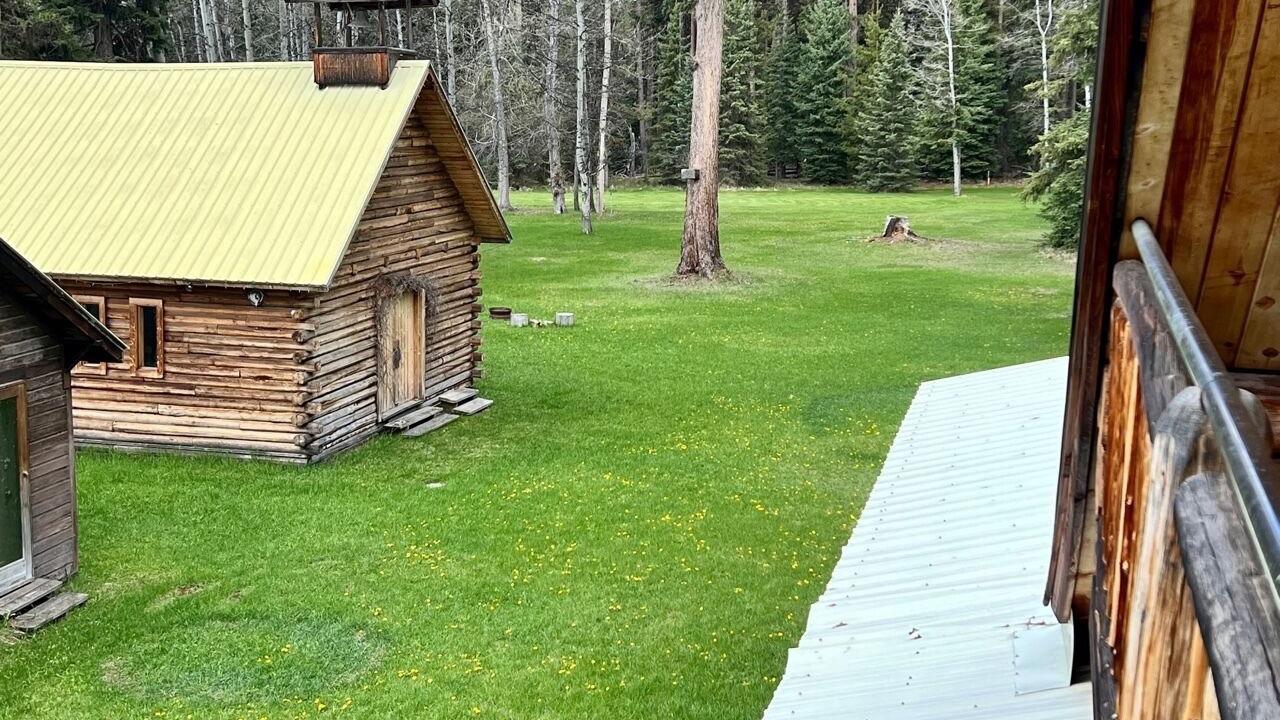 Photo of Others in Seeley Lake