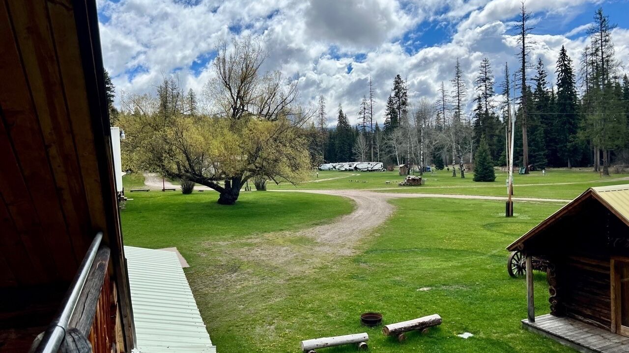 Photo of Others in Seeley Lake