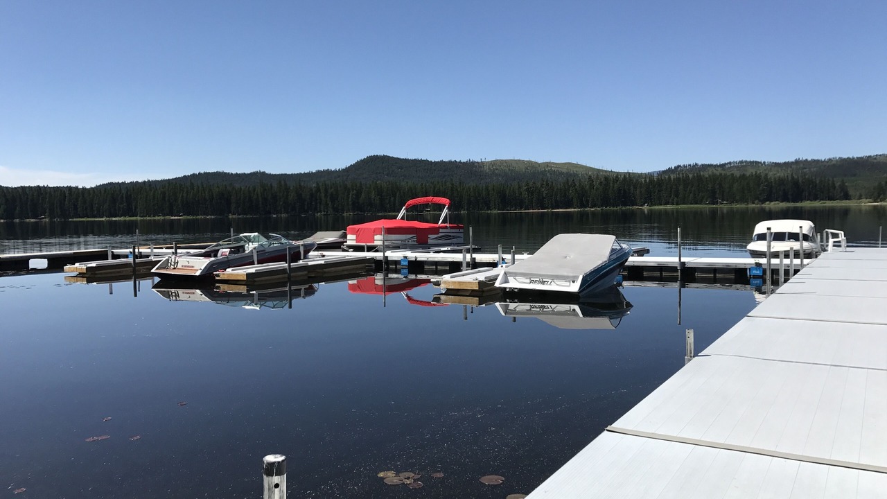 Photo of Outdoor in Seeley Lake